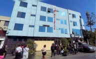 Feminicidio en el Callao: suboficial de la Marina de Guerra habría confesado crimen a hermana de la víctima