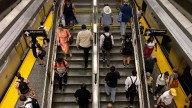 Shutdown halts $18B in federal funds for two of NYC’s biggest transit projects