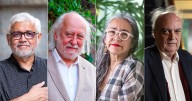 ¿Quién ganará el premio Nobel de literatura?