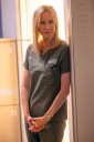 Chicago Med’s Jessy Schram Teases More ‘Roadblocks’ for Hannah and Archer