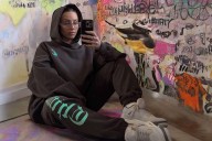 Fashion Brand Faces Backlash for Opting to Not Stock Plus Sizes