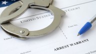 More than a year after his wife died, a Virginia man is facing murder charges