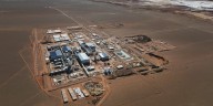 Qué peso tiene la minería y qué lugar ocupa Argentina en un ranking a nivel mundial