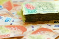 Tasas de plazo fijo tras las elecciones: los bancos que más pagan hoy