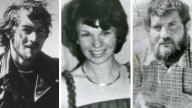 Mysterious LandCruiser sighting, different ammo to be probed in new coronial inquest into 1978 Spear Creek murders