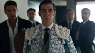 Ya hay fecha de estreno para la serie taurina de Disney+ rodada en Zaragoza