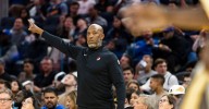 Three Against-the-Grain Blazers Opinions