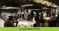 Nace Barcelona Restauració: una asociación para defender una cocina de proximidad