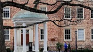 Colleges are fighting to prove their return on investment