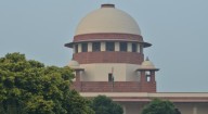 SIR Row: SC Seeks Election Commission’s Clarification On Final Lists In Bihar