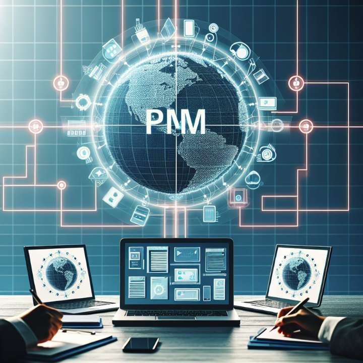 Revamping India's Skill Landscape: The Ambitious PM