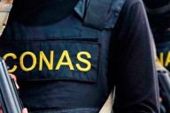 Rescatan adolescente secuestrada en Centro Comercial Costa Granada