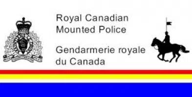 Indian Head RCMP investigating vehicle break