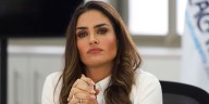 Rojo de la Vega acusa “torpe” intento de Morena por desacreditar su gestión en la alcaldía Cuauhtémoc