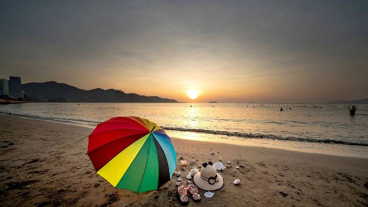 Diwali Travel 2025: Budget-Friendly Destinations In India Under ₹30,000