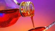 More cough syrups in the dock, Centre urges States to ensure testing of raw material and finished product