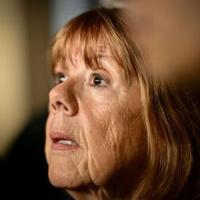 Gisele Pelicot: French rape survivor and global icon