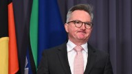 Bowen’s Climate Change department flips stance on veiled climate brief, as it faces mounting pressure to release the key document