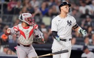 Yankees vs Red Sox: ¿A qué hora y dónde VER el Juego 2 de la Serie de Comodín Playoffs de la MLB?