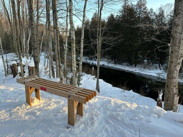Sauble ski club recovering following 2024 thefts