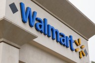 Walmart Nationwide Recall Update: Full List of Products Impacted