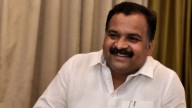 Only those who give due respect to Cong can become TN CM: Manickam Tagore