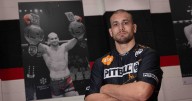 Meet the UFC and Bellator stars turning everyday Brummies into skilled fighters