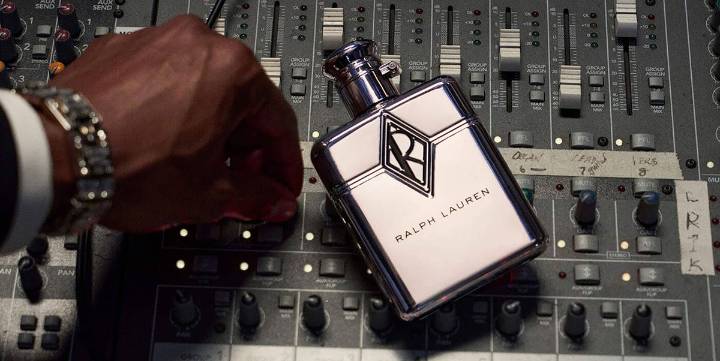 10 Best Colognes for Men, According to Fragrance Experts