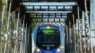Tren del Valle: rechazan rumores de cierre y reclaman más frecuencias