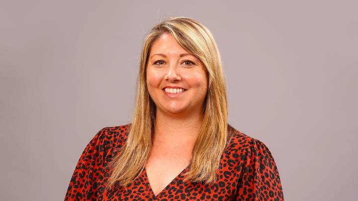 Tampa Bay Times appoints vice president of marketing and philanthropy