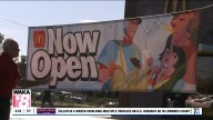 Pike Road welcomes new McDonald's restaurant