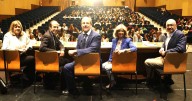 La UJA y SAFA refuerzan su alianza educativa en Úbeda como motor de desarrollo académico y social