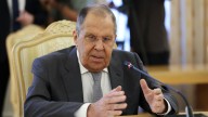 Rusia reitera su apoyo a Venezuela ante hostilidad de EE.UU.