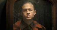 Did Ed Gein Kill His Brother Henry in Real Life? All About the ‘Monster’ Subject’s True Story | Charlie Hunnam, Ed Gein, Hudson Oz, Monster, Netflix, Television | Celebrity News and Gossip | Entertain