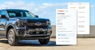Car buying made simple: CarExpert launches a better way to buy a new car