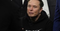 Musk's rollercoaster year: From boycotts and plunging earnings to a potential trillion