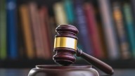 Case against Evansville weatherman Joe Bird dismissed