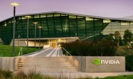 3 Reasons to Buy Nvidia Stock Like There's No Tomorrow