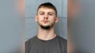 Missouri Man Fatally Shot During Road Rage Attack While Delivering Groceries with His Wife