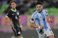 El Mundial Sub 20, donde se forma la ilusión de hoy y la esperanza del mañana