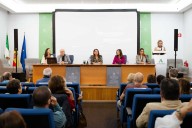 La Junta y Fundación Atlantic Copper presentan un catálogo sobre la exposición de La Joya