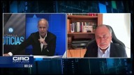 Exgobernador Héctor Astudillo responde sobre retiro de visa por EU, ¿Qué dijo?