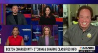 'Let him try': Conservative George Conway laughs off idea Trump could target him next