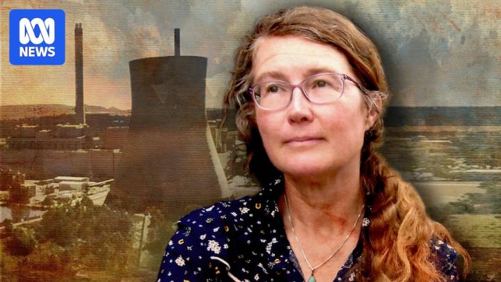 Callide Power Station's life extended as Qld government delays move away from coal