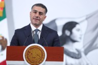 México confirma entrega a EEUU del traficante Zhi Dong Zhang, tras extradición desde Cuba