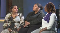 Domestic violence survivors and families speak out after recent domestic violence deaths