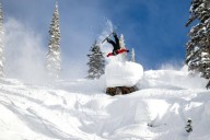 Revelstoke boasts world’s best powder, according to global ski resort ranking