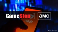 Meme stock mania 2.0