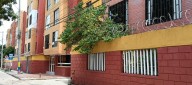 11 feminicidios en Atlántico lo que va de 2025, la misma cifra de todo 2024