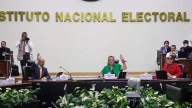INE y organismos locales defienden su papel ante la propuesta de desaparecerlos